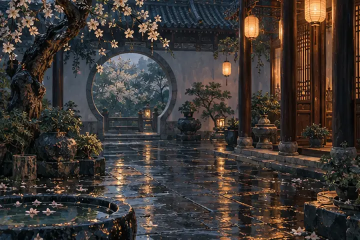 91台北娜娜糖心网站